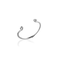 Armband Breil Dame Stones in Stahl TJ2109 - TJ2109
